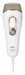 Depilator Braun Silk-expert Pro IPL PL5356 - Galeria zdjęcie 5