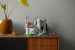 LEGO ICONS 10305 Zamek Rycerzy herbu Lew - Galeria zdjęcie 8