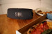 Głośnik JBL Charge 5 (czarny, bezprzewodowy) - Galeria zdjęcie 3