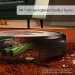 Robot odkurzająco-mopujący iRobot Roomba Combo j9+ - Galeria zdjęcie 23
