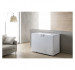 Zamrażarka skrzyniowa WHIRLPOOL WHM22113 3 - Galeria zdjęcie 3