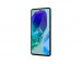 Samsung Galaxy M55 M556 5G DS 8/128GB Dark Blue - Galeria zdjęcie 4