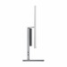 Lenovo IdeaCentre AIO 27IRH9 Intel® Core™ i5-13420H 8C FHD IPS 300nits AG 27" 2x8GB DDR5 5200 SSD1TB Intel UHD Graphics Win11 Cloud Grey - Galeria zdjęcie 6