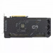 Karta graficzna ASUS Dual Radeon RX 7700 XT OC 12GB GDDR6 (90YV0JZ0-M0NA00) - Galeria zdjęcie 2