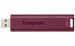 KINGSTON 256GB DataTraveler Max Type-A 1000R/900W USB 3.2 Gen 2 - Galeria zdjęcie 2