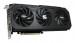 Karta graficzna Gigabyte GeForce RTX 5060 Ti GAMING OC 8GB (GV-N506TGAMING OC-8GD) - Galeria zdjęcie 3