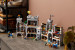 LEGO ICONS 10305 Zamek Rycerzy herbu Lew - Galeria zdjęcie 7