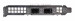 Broadcom P210P 2x10GbE PCIe BCM957412A4120AC - Galeria zdjęcie 7