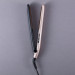 Prostownica REMINGTON S7970 - Galeria zdjęcie 8