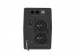 UPS ARMAC HOME LINE-INT 2x230V PL USB-B H650E/LEDV2 - Galeria zdjęcie 4