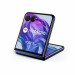 Motorola Razr 50 Ultra 12/512GB Midnight Blue - Galeria zdjęcie 15