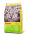 JOSERA SensiCat - sucha karma dla kota - 2 kg - Galeria zdjęcie 1