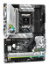 Płyta główna Asrock Z790 Steel Legend WiFi - Galeria zdjęcie 5