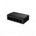 Switch Tenda 5p SG105M (5x10/100/1000Mbit) - Galeria zdjęcie 2