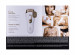 Depilator Braun Silk-expert Pro 5 IPL 5052 - Galeria zdjęcie 15