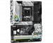 Płyta główna Asrock Z790 Steel Legend WiFi - Galeria zdjęcie 5