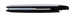 Prostownica REMINGTON S8500 - Galeria zdjęcie 3