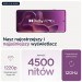 Motorola Edge 60 Pro 5G 12/512GB Sparkling Grape - Galeria zdjęcie 19