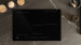 Płyta indukcyjna HOTPOINT HS 1377C CPNE - Galeria zdjęcie 7