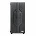 IBOX OBUDOWA ATX CETUS 908 - Galeria zdjęcie 8