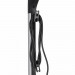 Parownica KARCHER SC 2 Upright - 1.513-500.0 - Galeria zdjęcie 8