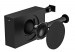 Soundbar JVCTH-E434B 2.1 Wireless Sub - Galeria zdjęcie 8