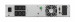 Eaton- zasilacz awaryjny UPS 9E 2000i Rack2U - Galeria zdjęcie 6