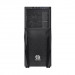 Obudowa Thermaltake Versa H21 microATX USB3.0 Black - Galeria zdjęcie 7