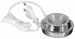 Szczoteczka PHILIPS HX9911/21 DiamondClean 9000 - Galeria zdjęcie 14