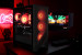 Komputer Actina PB MSI 7500F/32GB/1TB/RTX4060/650W - Galeria zdjęcie 12