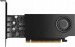 GPU NVIDIA RTX A400 4GB GDDR6 PCIE - Galeria zdjęcie 1
