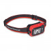 Latarka czołowa Black Diamond STORM 450 HEADLAMP One Size - Galeria zdjęcie 1