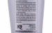 NATURE'S PROTECTION K9 Aloe Whiteness Shampoo - szampon dla psa i kota - 300ml - Galeria zdjęcie 3