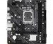 Płyta główna ASRock H610M-H2/M.2 D5 - Galeria zdjęcie 2
