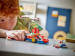 LEGO SUPER MARIO 72032 Mario Kart - Standard Kart - Galeria zdjęcie 8