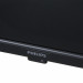 Telewizor Philips 32PHS6009/12 LED 32'' HD Ready Titan OS Dolby Digital DVB-T2 Czarny - Galeria zdjęcie 3