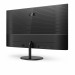 MONITOR AOC LED 31,5" Q32V4 - Galeria zdjęcie 8