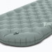 Materac SEA TO SUMMIT Ether Light XR Insulated ASC Mat - Galeria zdjęcie 2