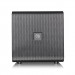Obudowa Thermaltake Core V21 microATX Window Black - Galeria zdjęcie 16