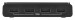 UNITEK PRZEŁĄCZNIK KVM 4X USB-A 5GBPS, AKTYWNY - Galeria zdjęcie 3