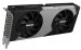 Karta graficzna INNO3 RTX 5060 Ti Twin X2 OC 8GB - Galeria zdjęcie 1