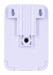Ubiquiti ETH-SP-G2 Ethernet Surge Protector, Gen2 - Galeria zdjęcie 5
