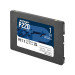 SSD PATRIOT P220 1TB SATA 2,5" - Galeria zdjęcie 2