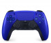 Kontroler bezprzewodowy SONY DualSense Cobalt Blue - Galeria zdjęcie 1