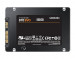 Dysk SSD Samsung 870 EVO 500GB MZ-77E500BW SATA - Galeria zdjęcie 2