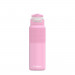 Kambukka butelka termiczna Elton Insulated 1000ml Pink Ambition - Galeria zdjęcie 1