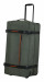 Torba podróżna American Tourister Urban Track Duffle L - dark khaki - Galeria zdjęcie 4