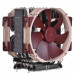 Chłodzenie CPU NOCTUA NH-U14S DX-4677 dla Intel LGA4677 - Galeria zdjęcie 1