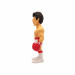 MINIX ROCKY - ROCKY BALBOA - Galeria zdjęcie 5