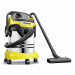 Odkurzacz Uniwersalny KARCHER WD 5 S V-25/5/22 - Galeria zdjęcie 10